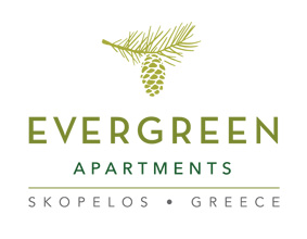Evergreen Σκόπελος